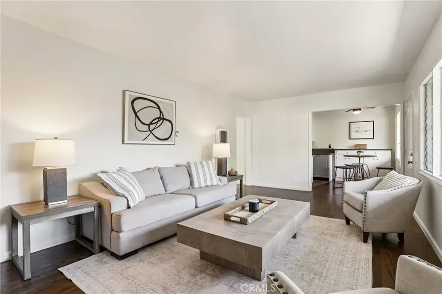 379 Wisconsin #3, Long Beach, CA 90814 - #3