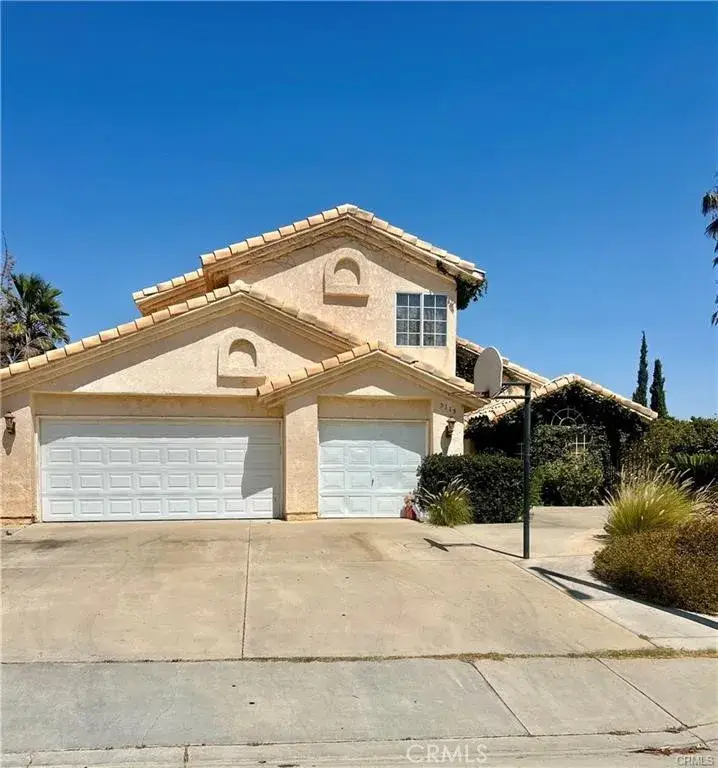 5115 Claro Way, Palmdale, CA 93551 - #1
