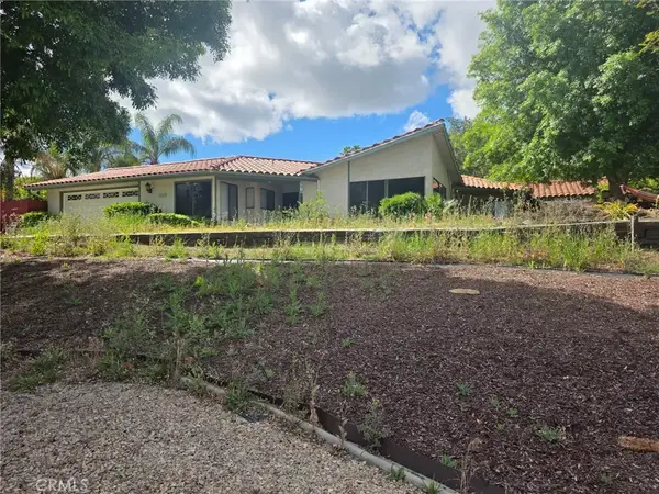 45695 Buckeye, Hemet, CA 92544