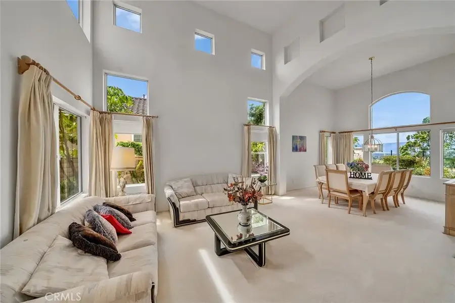 18269 Wellington Lane, Rowland Heights, CA 91748 - #3