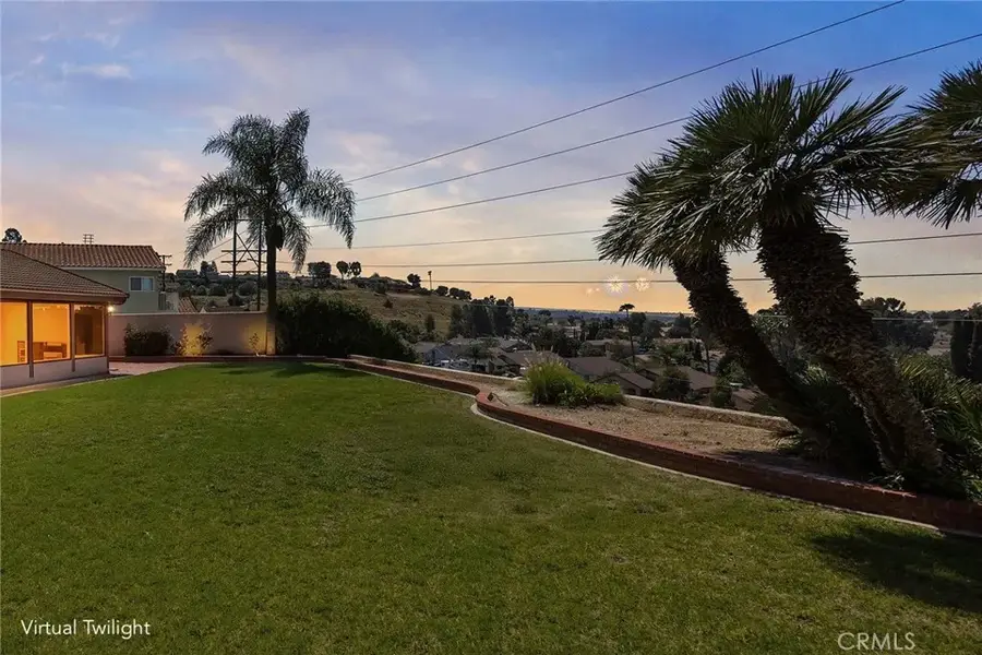 19931 Glenhaven Drive, Yorba Linda, CA 92886 - #2