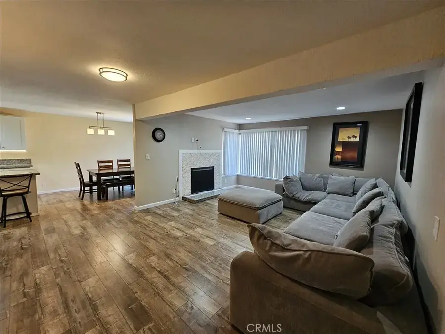 6555 E Camino #3, Anaheim, CA 92807 - #3