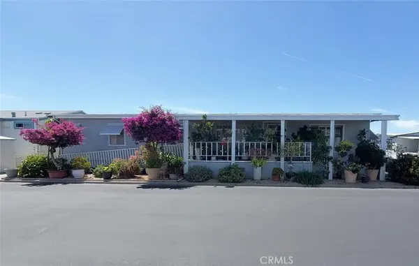 15300 Magnolia #109, Westminster, CA 92683