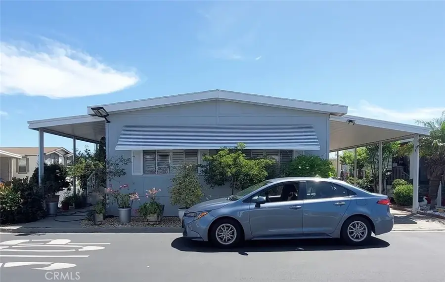 15300 Magnolia #109, Westminster, CA 92683 - #2