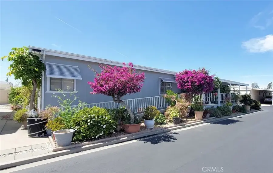 15300 Magnolia #109, Westminster, CA 92683 - #3