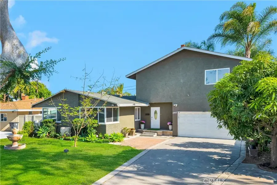 11912 Edgewood, Garden Grove, CA 92840 - #2