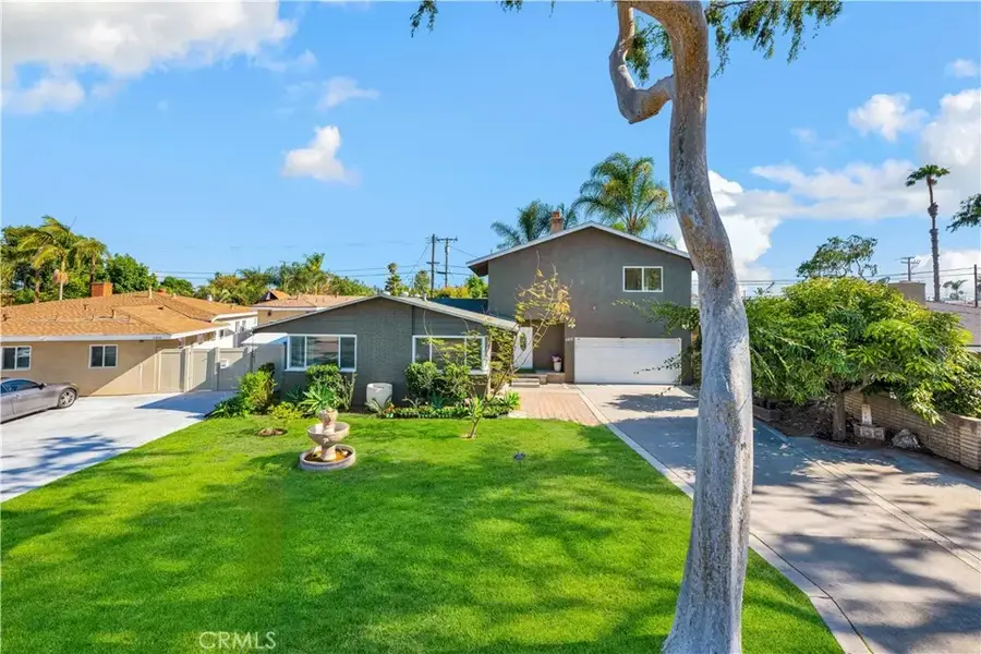 11912 Edgewood, Garden Grove, CA 92840 - #3