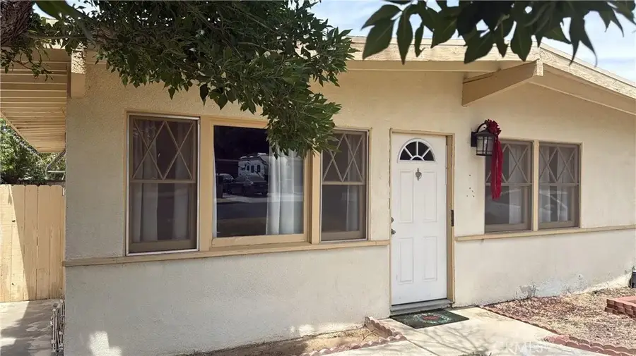 1139 W Avenue J12, Lancaster, CA 93534 - #2