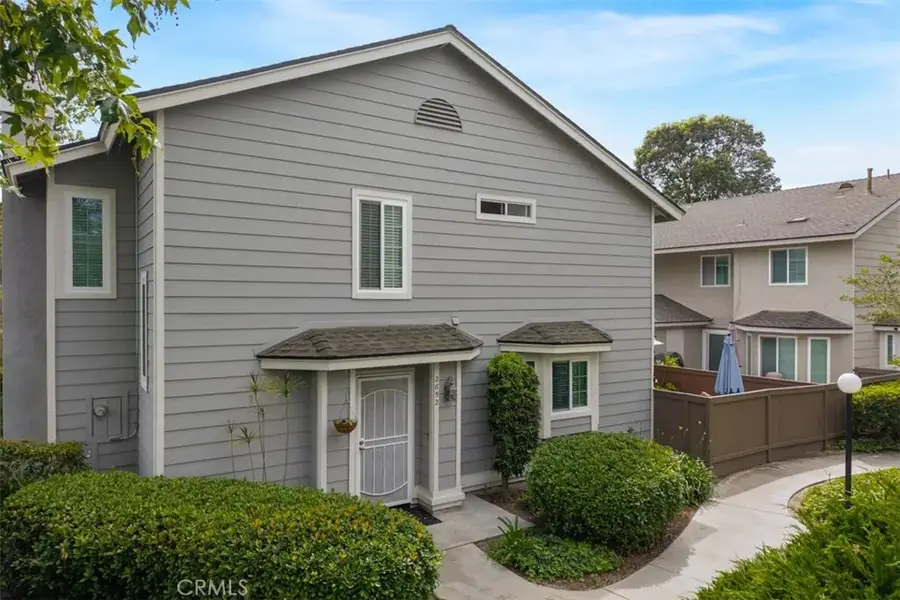 2852 Nantucket, Carlsbad, CA 92010 - #3