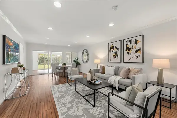 12651 Citruswood, Garden Grove, CA 92840