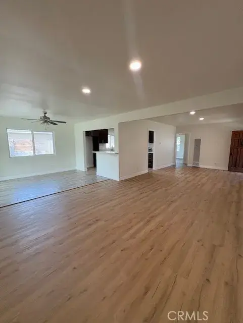 11940 Cresson Street, Norwalk, CA 90650