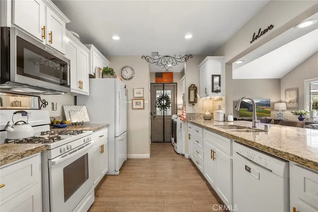 4334 Conquista Avenue, Lakewood, CA 90713 - #1