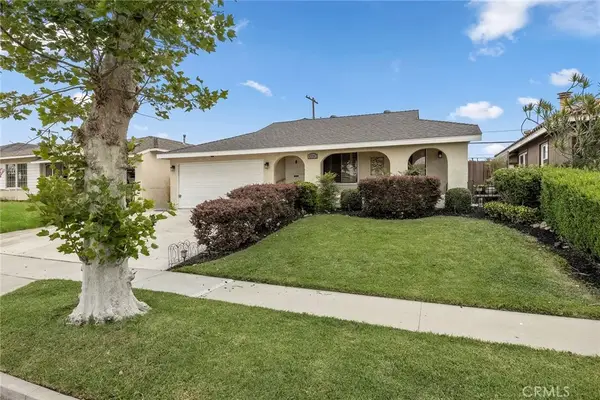 4334 Conquista Avenue, Lakewood, CA 90713