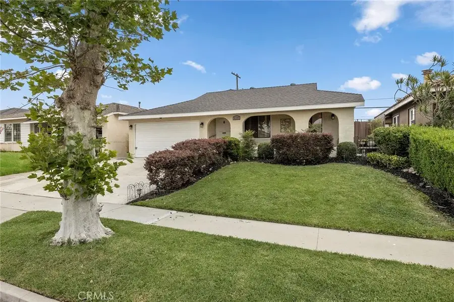 4334 Conquista Avenue, Lakewood, CA 90713 - #2