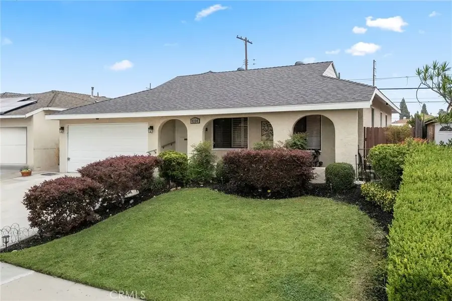 4334 Conquista Avenue, Lakewood, CA 90713 - #3