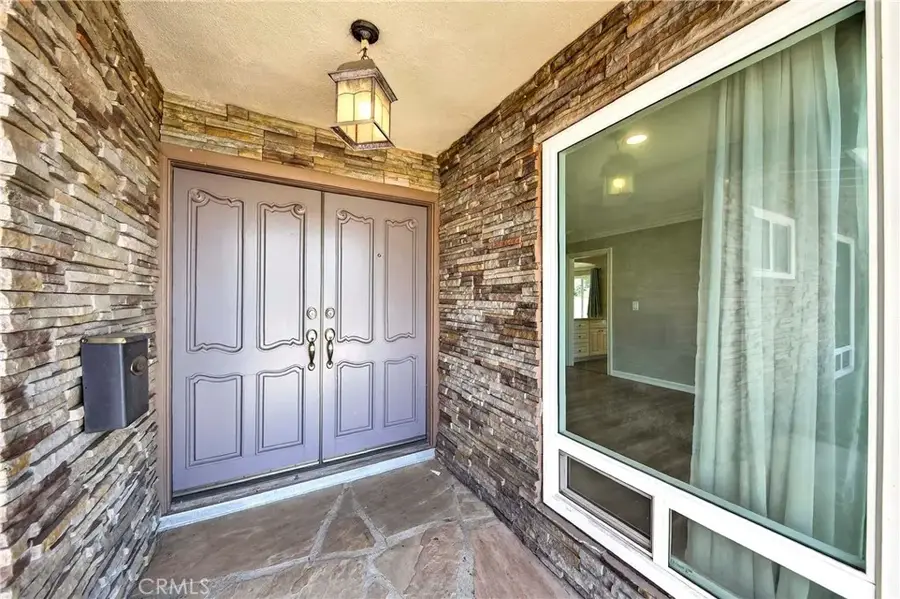 912 El Dorado Drive, Fullerton, CA 92832 - #3