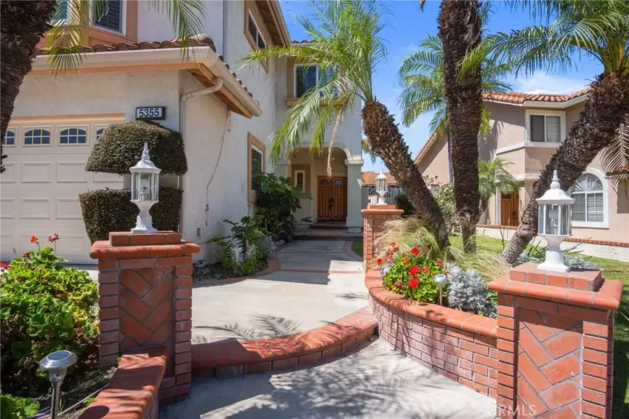 5355 Avenida El Cid, Yorba Linda, CA 92887 - #2