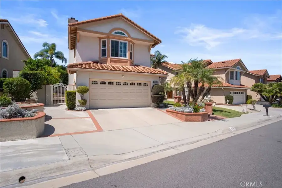 5355 Avenida El Cid, Yorba Linda, CA 92887 - #3