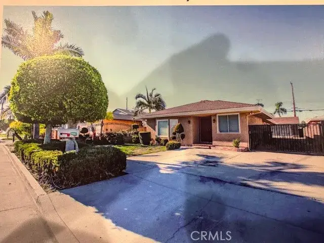 8061 19th, Westminster, CA 92683 - #1