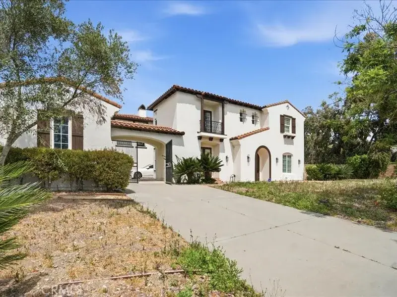 10242 Monaco, Rancho Cucamonga, CA 91737 - #3