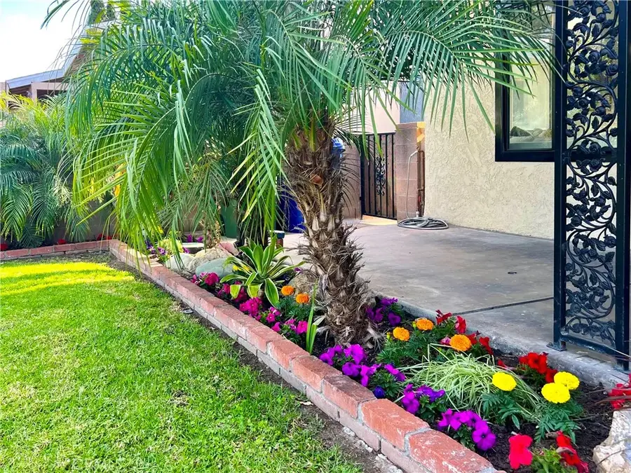 9211 Morrill, Santa Fe Springs, CA 90670 - #3