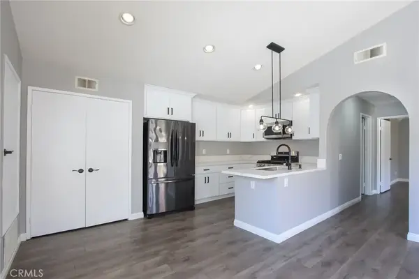 12640 Briarglen Loop #f #F, Stanton, CA 90680