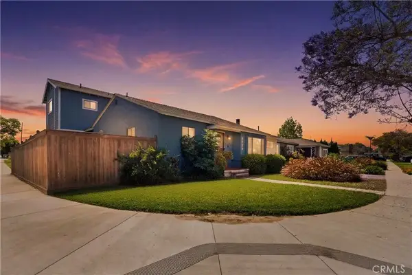 2178 Tulane Avenue, Long Beach, CA 90815