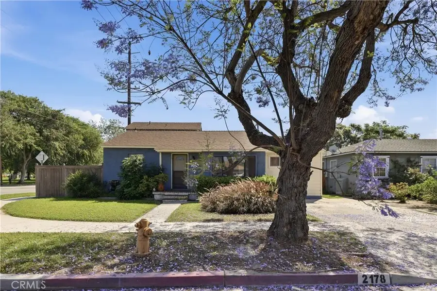 2178 Tulane Avenue, Long Beach, CA 90815 - #3