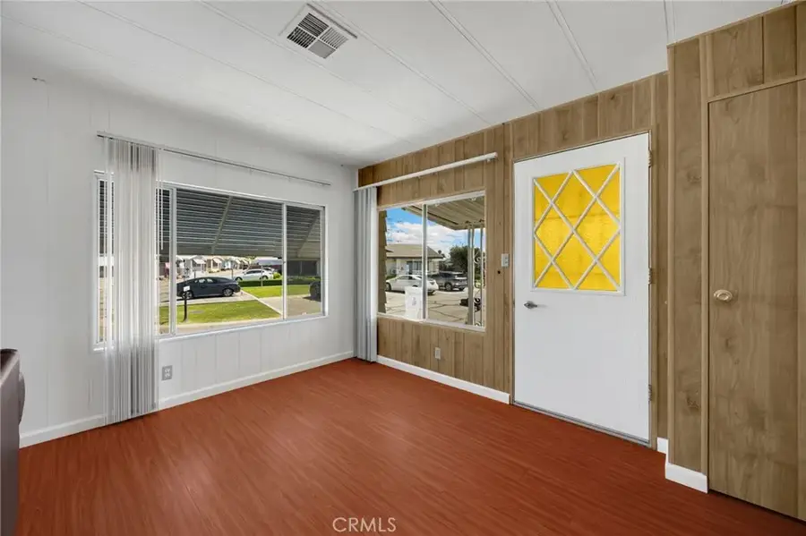 8509 W Beverly #63, Pico Rivera, CA 90660 - #2