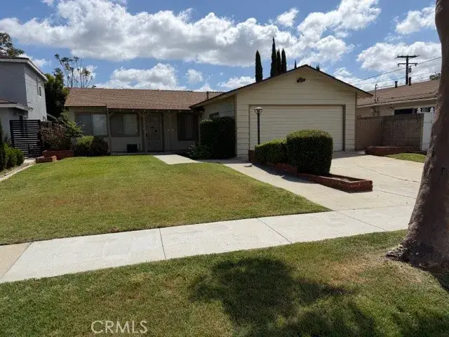 20626 Roseton, Lakewood, CA 90715 - #1