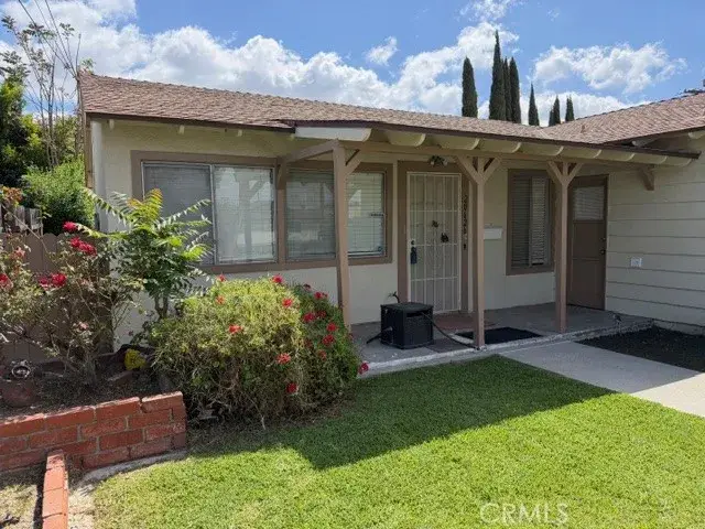 20626 Roseton, Lakewood, CA 90715 - #3