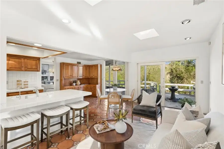 10392 Mira Vista, North Tustin, CA 92705 - #3