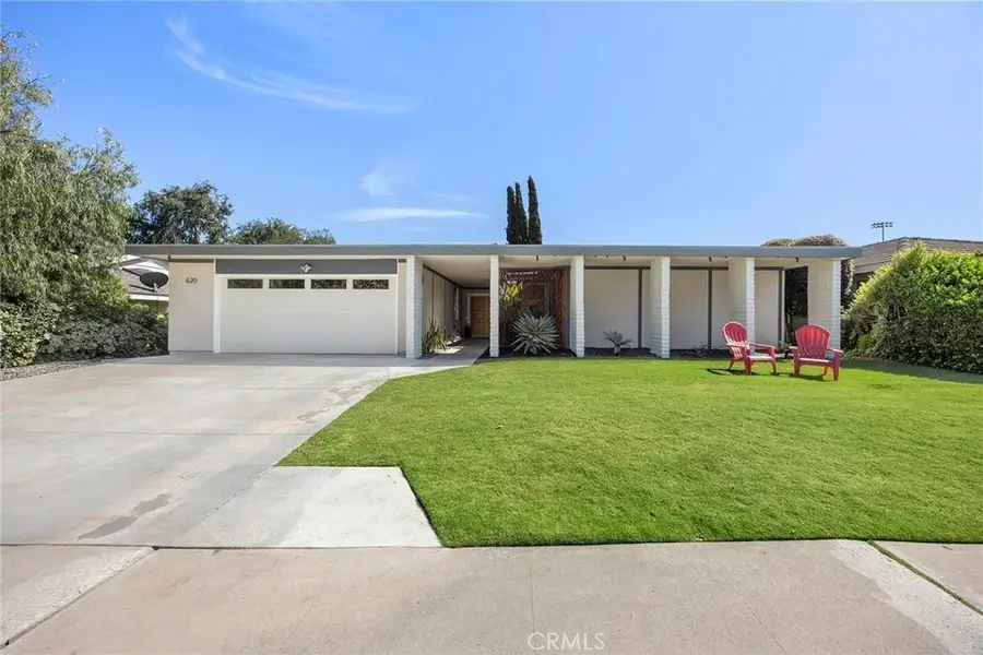 620 E Glenwood, Fullerton, CA 92831 - #3