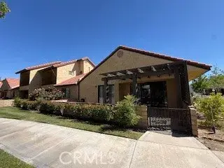 19218 Elm Drive, Apple Valley, CA 92308 - #3