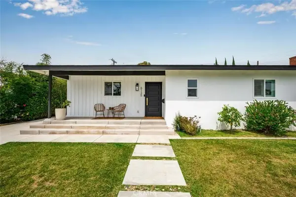 6135 E 23rd Street, Long Beach, CA 90815