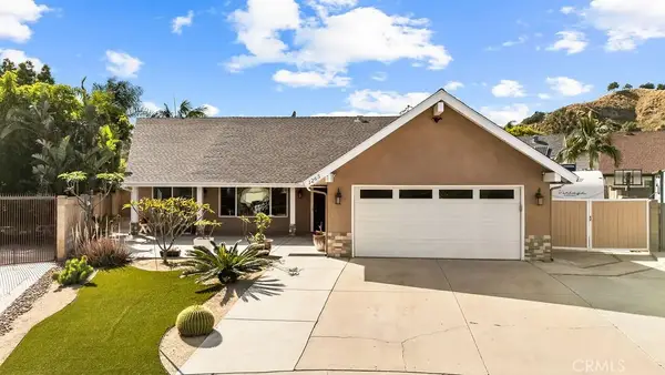 1265 N Potomac, Anaheim, CA 92807