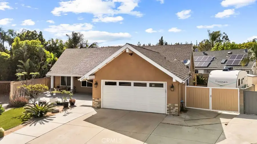 1265 N Potomac, Anaheim, CA 92807 - #2
