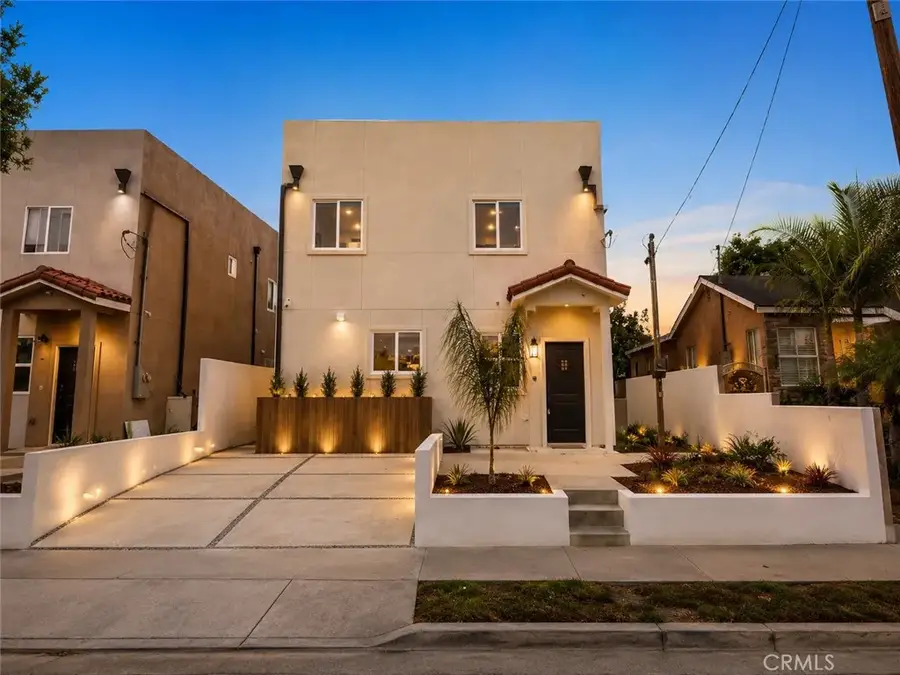 16619 Lake Avenue, Paramount, CA 90723 - #2