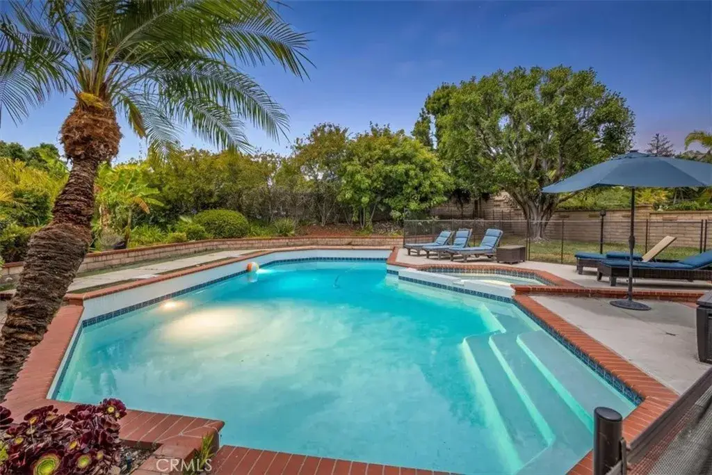 31305 Via Parra, San Juan Capistrano, CA 92675 - #1