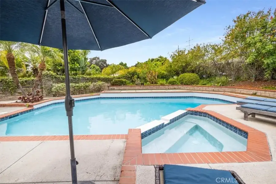 31305 Via Parra, San Juan Capistrano, CA 92675 - #2