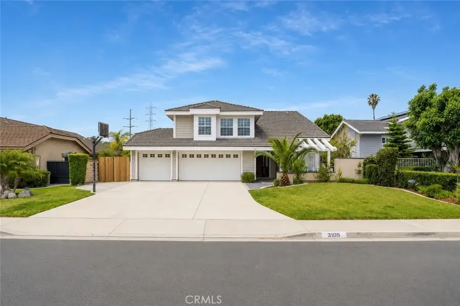 31305 Via Parra, San Juan Capistrano, CA 92675 - #3