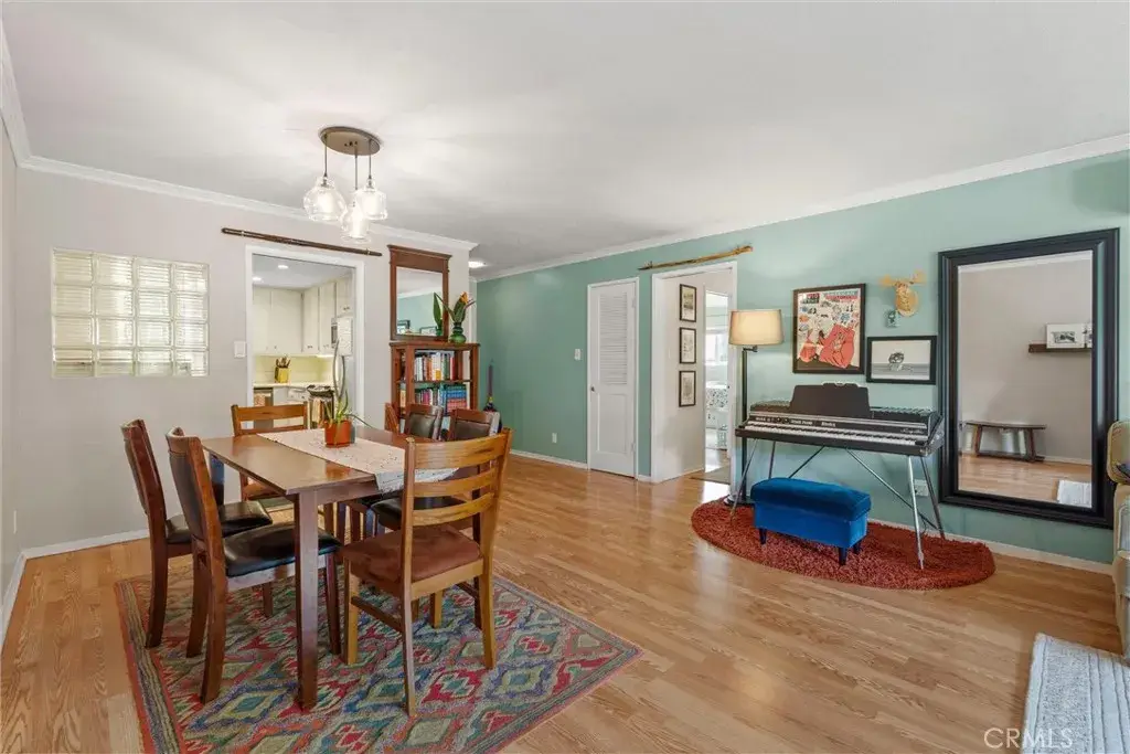 401 W 5th Street #1A, Long Beach, CA 90802 - #1