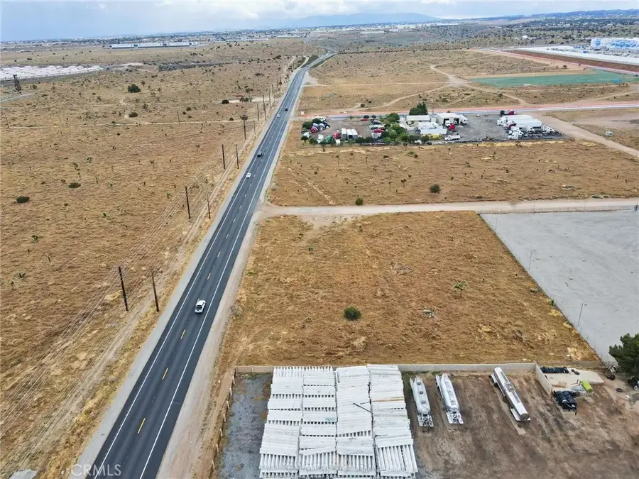0 Us-395, Hesperia, CA 92344 - #3