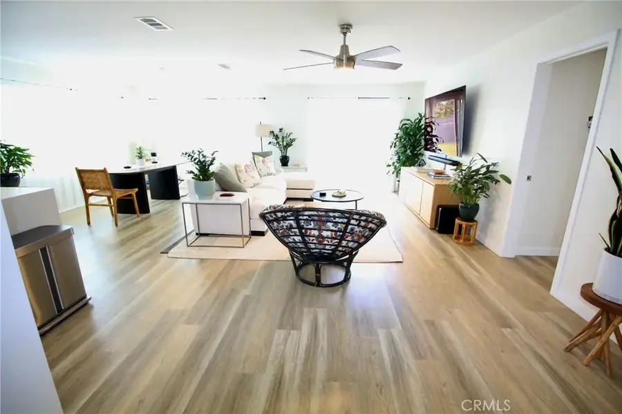 3305 W Thornton Avenue, Anaheim, CA 92804 - #2