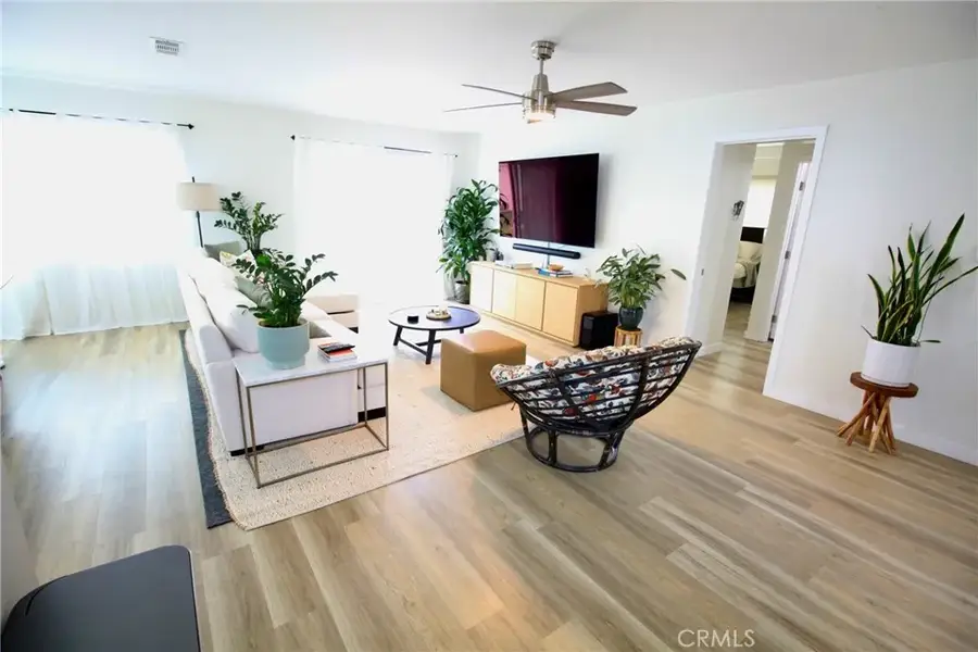 3305 W Thornton Avenue, Anaheim, CA 92804 - #3