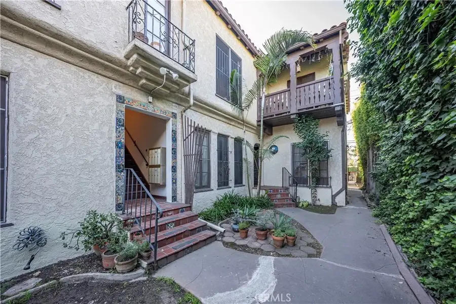 2930 E 3rd, Long Beach, CA 90814 - #3