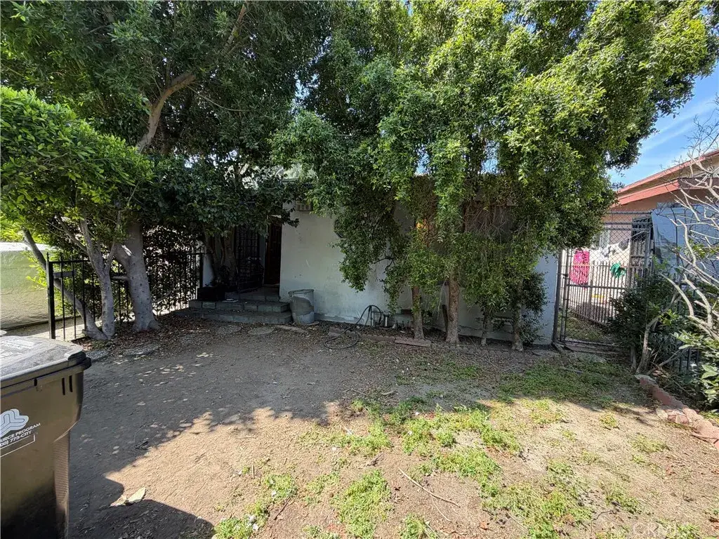 6257 Colfax, North Hollywood, CA 91606 - #1