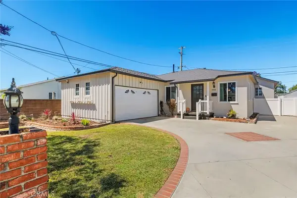 1135 W 185th Street, Gardena, CA 90248