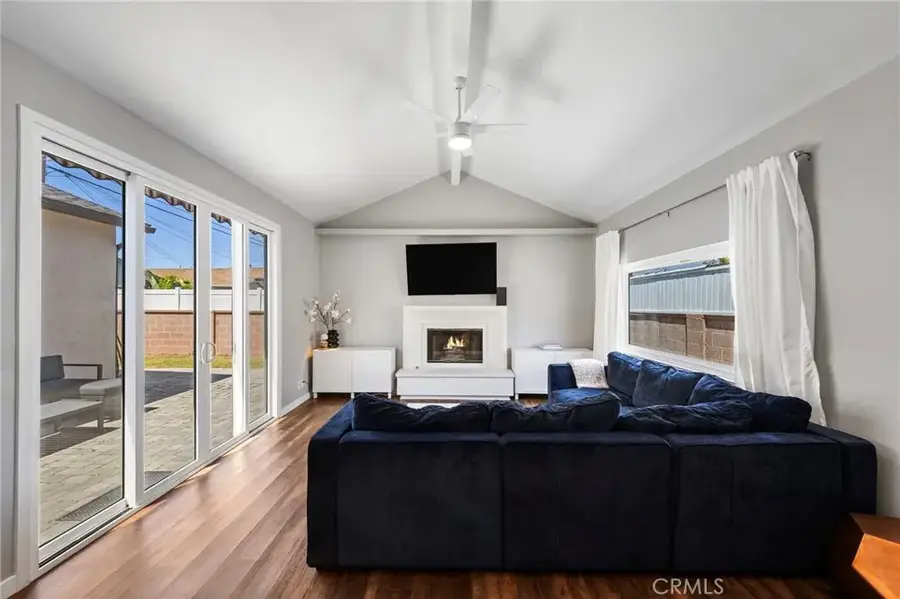 1135 W 185th Street, Gardena, CA 90248 - #3