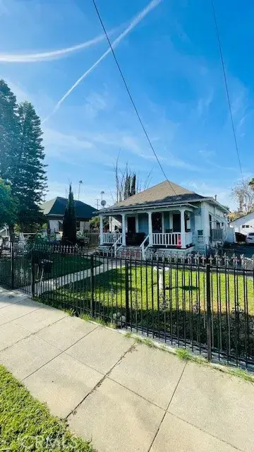 2944 6th, Riverside, CA 92507 - #1